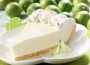 android-6-key-lime-pie