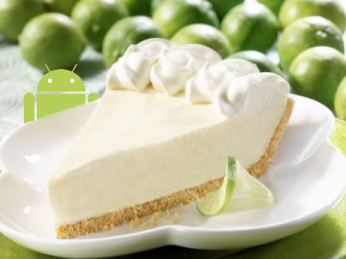 android-6-key-lime-pie