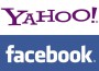 facebook-yahoo