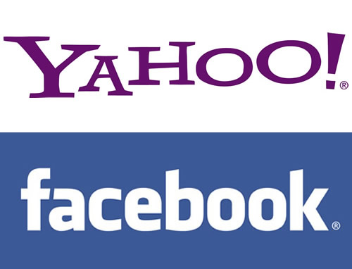 facebook-yahoo