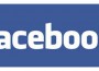 facebook_logo