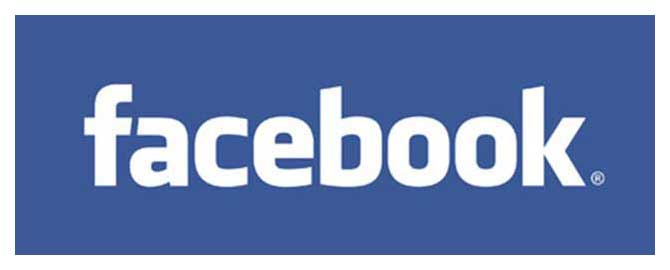 facebook_logo