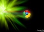 google-chrome