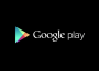 google-play-640x351