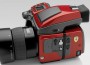 hasselblad-h4d-ferrari-camera