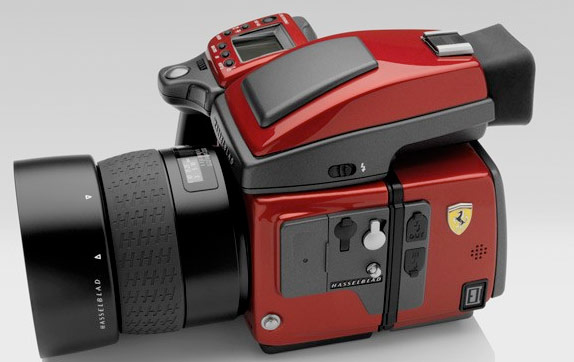 hasselblad-h4d-ferrari-camera