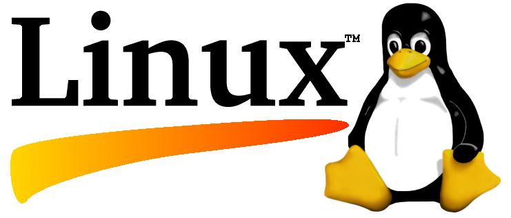 linux