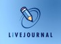 livejournal