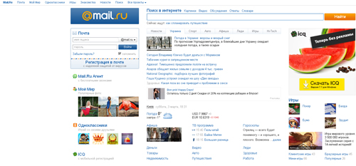 new-mailru