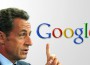 nicolas-sarkozy-google