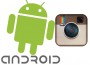 Android-Instagram-App