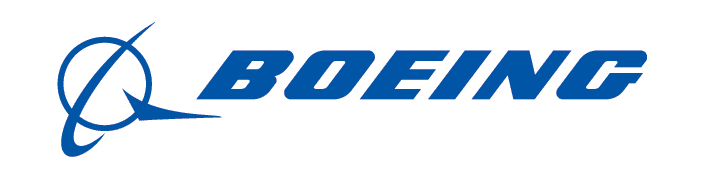 Boeing-logo