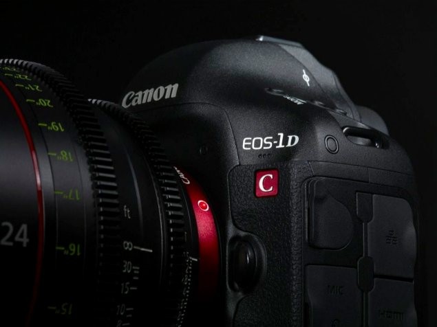 Canon EOS-1D C_6