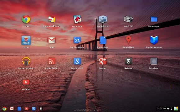 Chrome OS 19.0.1048.17_1