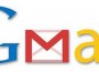 Gmail_Logo