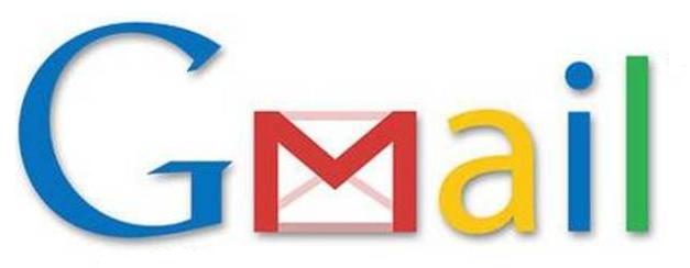 Gmail_Logo