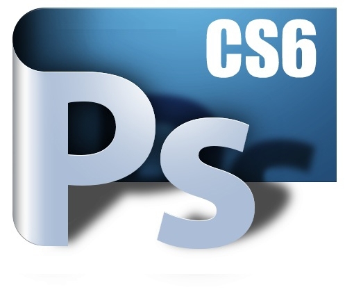 Photoshop CS6 и Photoshop CS6 Extended