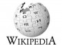 Wikipedia