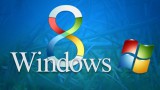 Windows 8 Windows 8