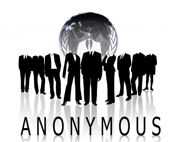 anonymos