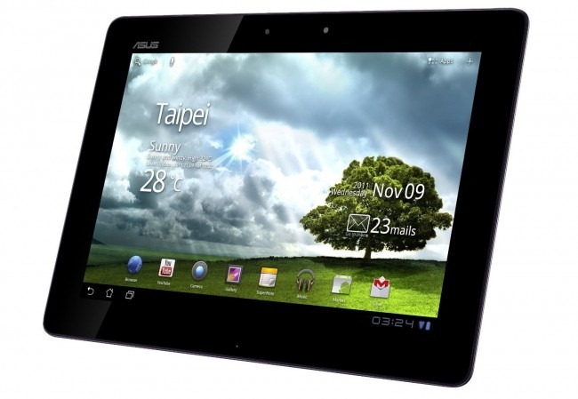 asus-transformer-memo-prime-2