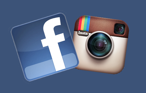 facebook-buys-instagram