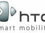 htc