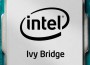 intel-ivy-bridge_large