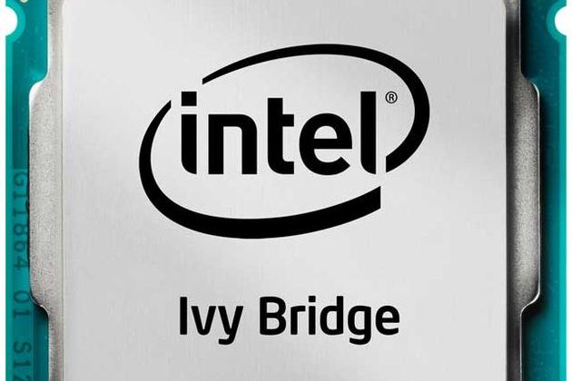 intel-ivy-bridge_large