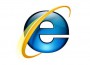 internetexplorer_9