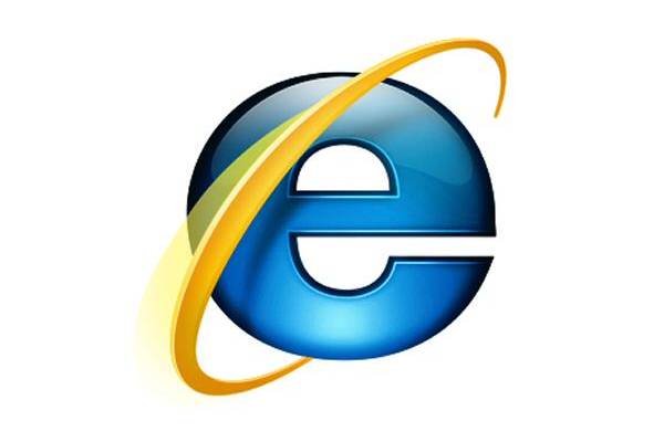 internetexplorer_9