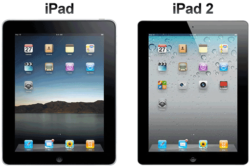 ipad-vs-ipad-2