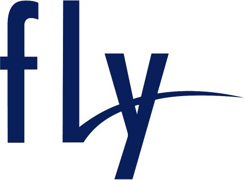 logo_fly
