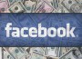 money_facebook