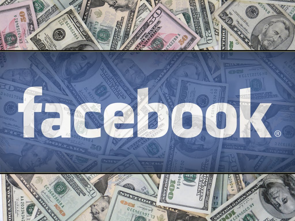 money_facebook