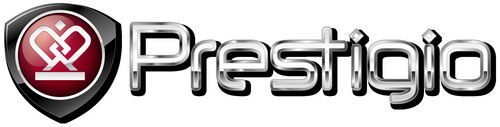 prestigio-logo