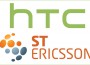 st_ericsson_htc_01