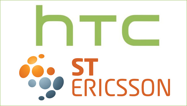 st_ericsson_htc_01