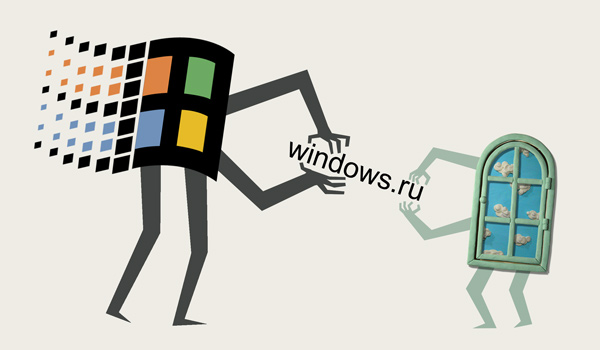 windows.ru