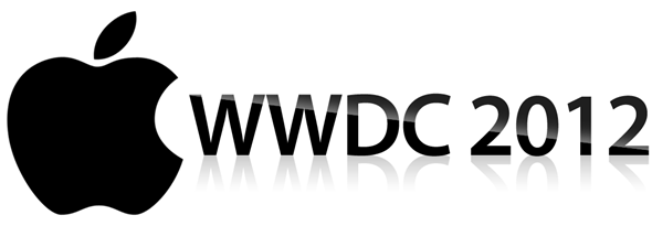 wwdc12