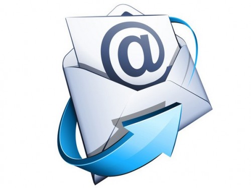 yandeks mail