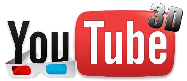 youtube_3d