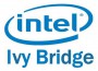 1330684125_ivy-bridge-logo