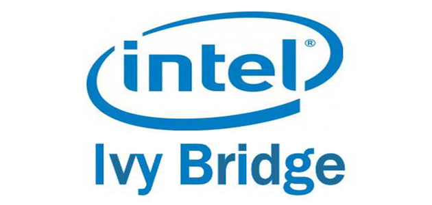 1330684125_ivy-bridge-logo