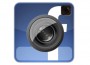 Facebook Camera