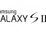 Galaxy-S3-logo