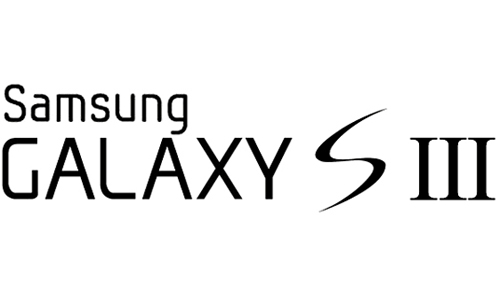 Galaxy-S3-logo