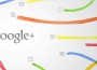 Google+2.6