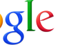 Google_maps_logo