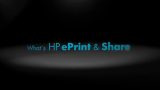 HP ePrint and Share_1 HP ePrint and Share_1
